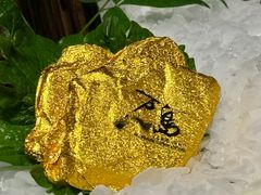 -万岛日本料理铁板烧(梅赛德斯奔驰店)