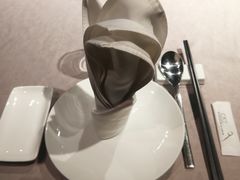 -新沸腾鱼乡(世贸天阶店)