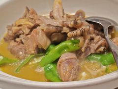 -鱼痴渔醉·食鲜集(月亮湾店)