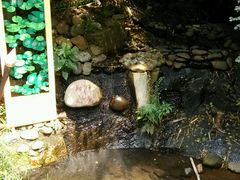 android_upload_pic-铁路文化公园
