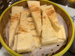 -丈母娘的饭局•新金陵菜(牛首山店)