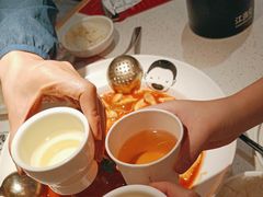 -江渔儿酸菜鱼(映月湖环宇城店)