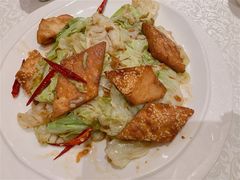 -巴依老爷·新疆美食(上城区天城路店)