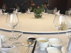 -上海新协通国际大酒店