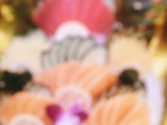 -小八仙·宴(三峡茶庄店)