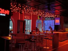 -SHENZHEN SICILIA·西西里酒吧(购物公园店)