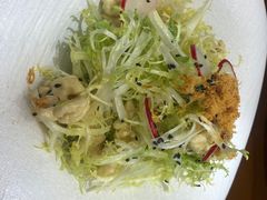 -尚宴(盛世广场·食尚街店)