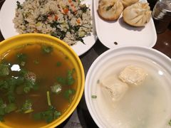 -大壶春生煎(四川中路店)