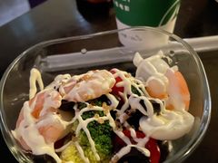 -金色印象·4K影院式足体养生(香榭里店)