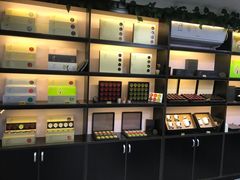 -莲花茶都(莲花路店)