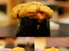 -橼舍鮨青木