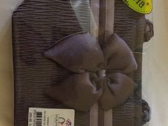 -naraya(玛雅百货店)