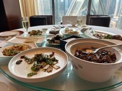 -小南洋海景餐厅(深圳湾店)