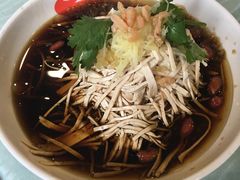 -花园茶楼(兴城西路店)