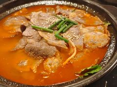 -多味居(剪子巷店)