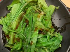 -食其家·牛丼咖喱(太阳宫店)