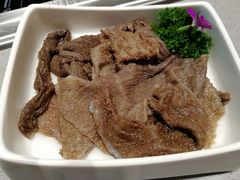 -海底捞火锅(方圆荟店)