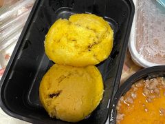 -晋家门(弘阳广场店)