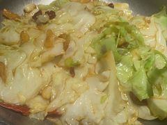-费大厨辣椒炒肉(高铁吾悦广场店)