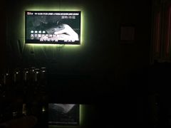 -唛歌KTV(城西银泰店)