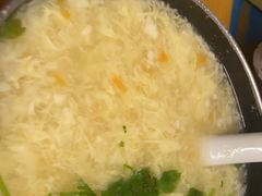 -水边(郯城店)