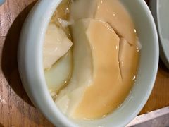 -蚝英雄鲜蚝自助专门店(长楹天街直营店)