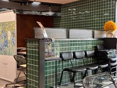 -皇后餐厅-煲仔·小菜·打边炉(古北店)