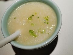 -千日贺茶餐厅(开发区安盛店)