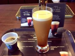 -星巴克臻选(苏州苏信店)