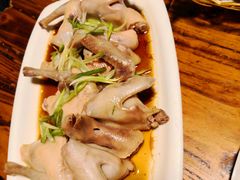 -旺金鸽(穗盐路总店)