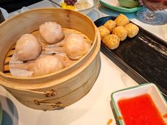 -添好运(武商MALL店)