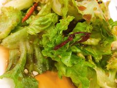 -古田会·肥肠鸡(古田店)