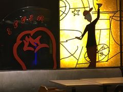 -必胜客(新中纬店)