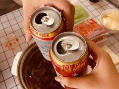 -三月茉甜品(金辉世界城店)