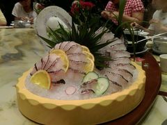 android_upload_pic-渔傅·蓝海岸霞浦海鲜(正祥店)