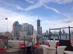 iphone_upload_pic-罗斯福色戒酒吧(外滩店)