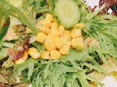 -索菲特酒店·海鲜自助 ·聚餐厅