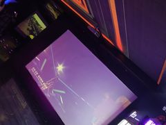 -V-SHOW KTV(济南概念店)