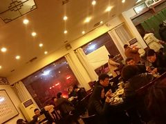 -邢家锅贴老店·非遗·开封菜(金明广场店)