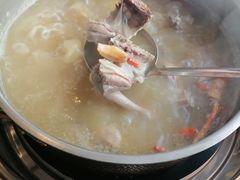 -鸽鸟轩(石岐店)