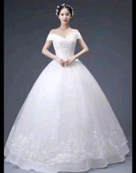 点击看大图 -厦门苏迪尔婚纱礼服批发零售/男装定制