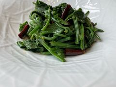 -黔蘑菇四季餐厅(观山湖店)