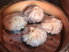 -小团圆餐厅(欧洲城店)