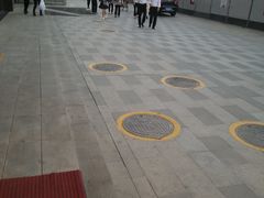-迪卡侬(明光路店)