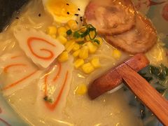 -鹏祖料理