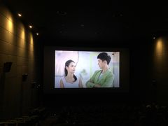 -CGV影城(源著IMAX店)