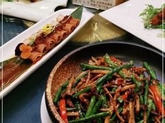 -素行天下(国投财富广场店)