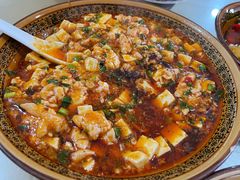 -周师饭店