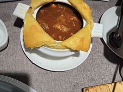 -玉玲珑(陆家嘴店)