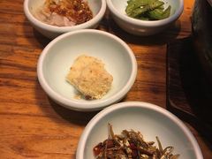 -黑牛の店·和牛烧肉(大悦城店)